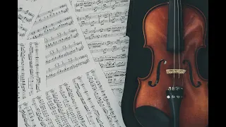 8 Hours Best Classical Music Playlist Mix  no ads   black Screen   Mozart, Beethoven, Vivaldi