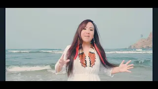 Lisa Mary Swu - Khuno Niyeghi Shipivini Kea [WHO WILL HEAL OUR LAND] Official Video with English Sub