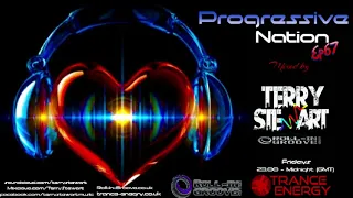 Progressive Psy-trance mix 🕉 February 2020 - Jacob, Vegas, Zyce, Alex Carroll, Shouldb3banned