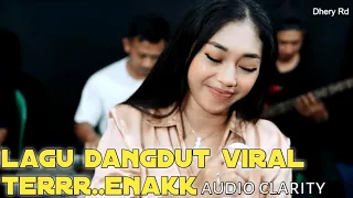 Mutiara cinta - Rita sugiarto Cover Riska renata - LDS Music