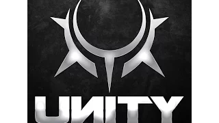 Unity Radio UNITY Hardcore Radio #45- HARDFEST Special (livestream) 22-04-2017