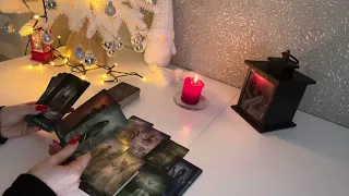 🕯️🎄ЧТО ПРОИСХОДИТ В ЕГО ЖИЗНИ⚖️🕯️⚖️ЧТО ОН СКРЫВАЕТ И ЧУВСТВУЕТ ⚖️💕⚖️