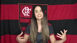 PÓS-JOGO | Corinthians 1x3 FLAMENGO