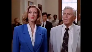 Matlock - Season 5 Episode 18 - TheFormula: "Sexy"