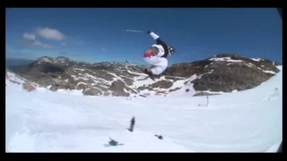 Candide Thovex - Whappen - Rastafaride 6