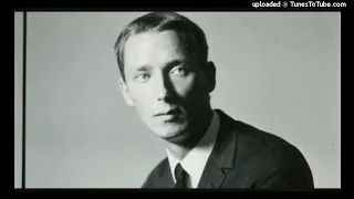 Wojciech Młynarski - Rififi po sześćdziesiątce