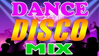 Disco Music Remix 2020 - Greatest Hits Modern Talking, Boney M C C Catch 80s 90s Disco Dance Nonstop