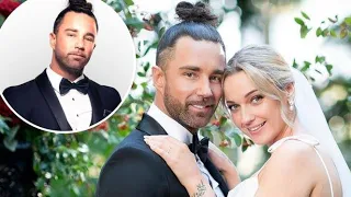 ‘Repulsed’ Married At First Sight experts intervene after ‘appalling’ insult gets hurled at wife