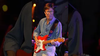 HANK MARVIN "The Good, The Bad & The Ugly"