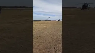 СУ25 РФ падает сразу после взлёта, пилот погибает SU25 RF crashes immediately after takeoff