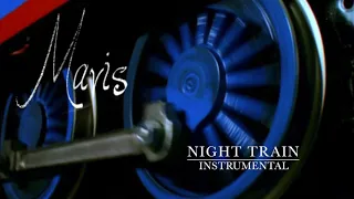 Night Train - Sing-Along Instrumental