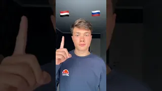 ВОЛОДЯ XXL ВЫЛОЖИЛ НОВЫЙ ТИКТОК | tik tok | TIKTOK |volodya.xxl Вова Горяинов ХХЛ  70114