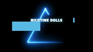 The Best (DJ Johnny TikTok Remix) - NICOTINE DOLLS