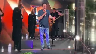 Григорий Лепс — Заебавшие рожи | LIVE | 2020