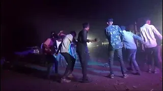 old is gold 🥰 timli dance ltimali lover 🥰 l #dj #love #gujaratimix #dancevideo #shorts