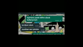 youtube lutfen telif atma!!!#keşfetteyiz#fypシ#imnotcool#keşfet##hyunjin#trendingshorts