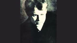 Песни на стихи Сергея Есенина исп. Наталия Муравьева Sergei Yesenin Песни Романсы Есенина под гитару