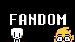 Perverted Sentimentality: An Analysis of UNDERTALE