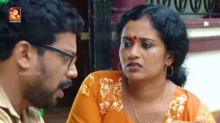 Aliyan VS Aliyan | Comedy Serial by Amrita TV | Episode : 142 | Aey Auto