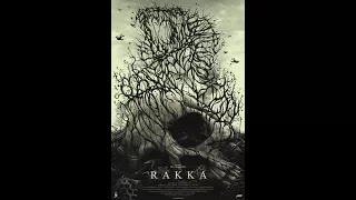 Ракка (2017) Часть 1