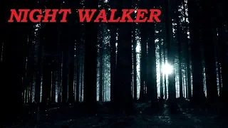 Night Walker (2004) Full Movie