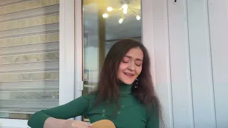 Сергей Лазарев -Биение сердца cover