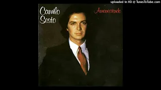 Camilo Sesto - Perdóname (1980 - Amaneciendo)