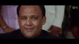 индийский клип из фильма Мне нужна только любовь