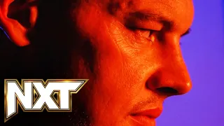 Baron Corbin burns his past: NXT highlights, July 4, 2023