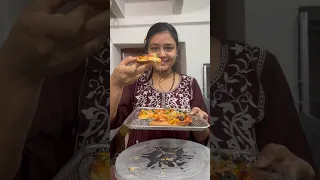 Aaj maine kholi meri pizza shop😋🍕 #shorts #shortsfeed #viral #trending #cake #trendingshorts