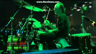 Metallica (Live at Blizzcon 2014) part 8