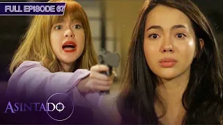 Full Episode 67 | Asintado English Dubbed