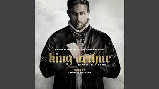 King Arthur: Legend of the Sword