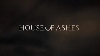 # ПРОХОЖДЕНИЕ The Dark Pictures Anthology: House of Ashes .