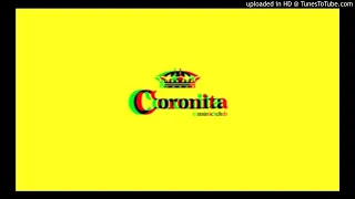 Coronita 2021 [Pater_styles]