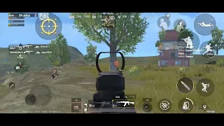 grenade kill 6pubg mobile lite game play video kill boy pubg mobile Update