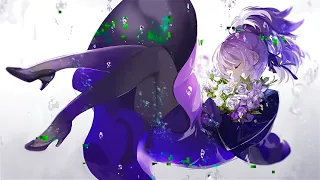 Nightcore  Some Say Lyrics (1Hour)