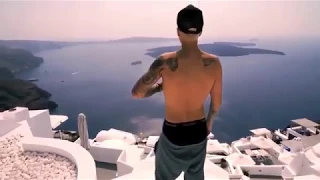 Justin Bieber - Despacito (full video) ft. Luis Fonsi, Daddy Yankee