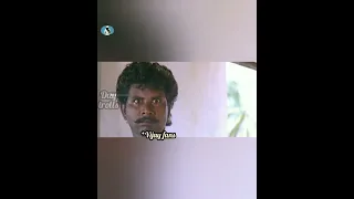 jailer First look troll | director Nelson troll | tamil funny meme troll promo