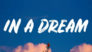 Troye Sivan - In A Dream (Lyrics)