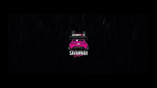 KLEAN EXHIBITION SAVANNAH 2021 | AFTERMOVIE | 4K