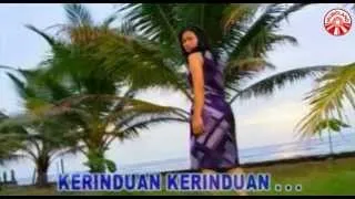 Mansyur S - Penantian [Official Music Video]