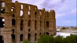 Elementary Video Adventures  Life in Ancient Rome