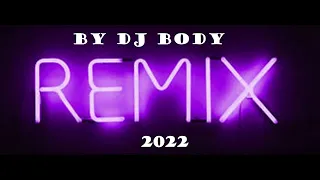 Men At Work  Down Under REMIX DJ BODY