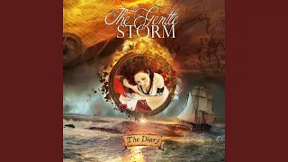 The Storm (Storm Version)