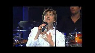 Zdravko Colic - Pjesmo moja - (LIVE) - (Pulska Arena 02.07.2008.)