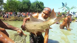 Wow!! Very Nice Amazing Best Competition Fish Catching Awesome Real Fishing