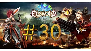 Elsword | Let's play #30