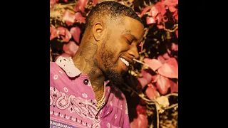 FREE Tory Lanez x Yung Bleu Type Beat "Too Good To You" @imregii