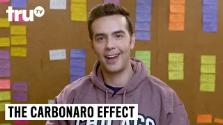 The Carbonaro Effect - The After Effect: Episode 503 (Web Chat) | truTV